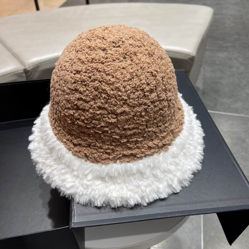 Chanel hat 103 (14)